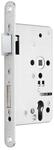 SOTECH BKS Panikschloss 1201 PZ PAF-E 24 65 72 9 mm DIN Links mit Wechselfunktion