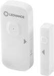 Ledvance Smart+ Bewegungsmelder Kontaktsensor Wei&szlig; 7,2 cm