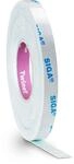 Siga Twinet 20 mm x 50 m