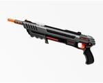 BUG A SALT 3.0 Black Fly &ndash; Sch&auml;dlingsbek&auml;mpfung