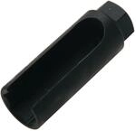 BGS Einsatz F&uuml;r Lambdasonde 6 Kant SW 22 Mm X 12 5 1 2 1138