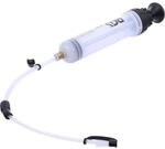 BGS Handpumpe 200 Ml 4067