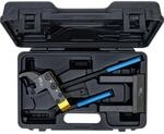 BGS Zwischenhebelfeder Werkzeug F&uuml;r BMW B38 B48 6036
