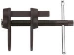 KS TOOLS Bremskolben R&uuml;cksteller Breit 100 Mm 150 2057