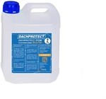 Dachprotect EPDM Fl&auml;chenkleber BlueTek 2 Liter
