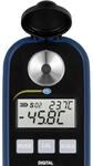 PCE Refraktometer DRA 1 PCE Instruments Refraktometer DRA 1