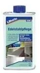 Lithofin Edelstahlpflege 250 ml