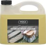 Woca Reinigungsmittel f&uuml;r Holzterrassen und Gartenm&ouml;bel 1,
