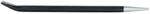 KS TOOLS Richt Montiereisen 400 Mm 129 2222