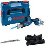Bosch Professional Akku-S&auml;bels&auml;ge GSA 18V-24 mit Koffer