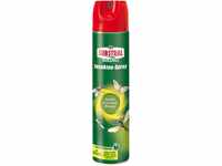 Substral Celaflor Insekten-Spray 400 ml