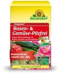Neudorff Fungisan Rosen- und Gem&uuml;se-Pilz-Frei 16 ml
