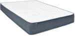 vidaXL Boxspringbett-Matratze 200 x 160 x 20 cm 288212