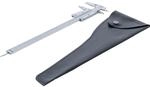 BGS Pr&auml;zisions Messschieber 0 200 Mm 1933