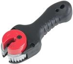 KS TOOLS Ratschen Bremsleitungsschneider 4 75 Mm 104 5065