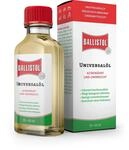 Ballistol Universal&ouml;l 50 ml