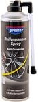 Presto Reifenpannenspray 500 ml