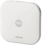 Yale Alarmanlage Smart Alarm Starterkit