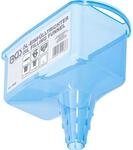 BGS &Ouml;l Einf&uuml;lltrichter 850 Ml Reservoir 9986