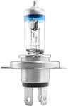 Bosch Halogen-Fahrzeuglampe GLL H4 Plus90 2 St&uuml;ck