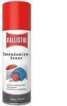 Ballistol Impr&auml;gnierspray 200 ml