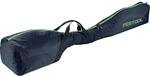 Festool Transporttasche LHS 2 M 225 BAG 577963