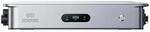 ZENDURE SuperCharged SolarFlow 2400 AC Wechselrichter Intelligentes