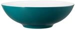 Seltmann Weiden Life Fashion Sch&uuml;ssel 30 cm Trendy Petrol