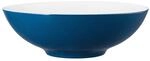 Seltmann Weiden Life Fashion Sch&uuml;ssel 30 cm Classic Blue