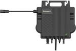 Growatt Premium-Mikro-Wechselrichter NEO 800M-X inkl. AC-Kabel 5 m 800 W