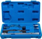BGS Motor Einstellwerkzeug Satz F&uuml;r Opel 1 0 1 2 1 4 8303