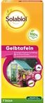 Solabiol Gelbtafeln 7 St&uuml;ck