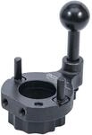 BGS Kurbelwellen Arretier Werkzeug F&uuml;r VAG 1 4 1 6 2 0 TDI EA288 9625