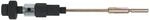 KS TOOLS 3In1 Gl&uuml;hkerzen Reibahle M10 X 1 152 1123