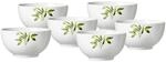 Ritzenhoff & Breker Evora M&uuml;slischale 15 cm 6er Set