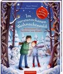 Im verwunschenen Weihnachtswald