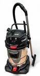 DeTec. Industriesauger 2400W Nass- Trockensauger 65L Schmutzbeh&auml;lter