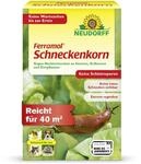 Neudorff Ferramol Schneckenkorn 200 g