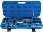 BGS Motor Einstellwerkzeug Satz F&uuml;r VAG 8155