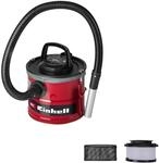 Einhell Aschesauger TC-AV 1830 D