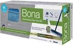Bona Stein-, Fliesen- & Laminatreinigungsset 1,