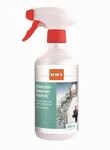 OBI Schimmel-Entferner chlorfrei 500 ml