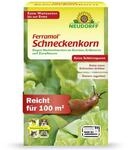 Neudorff Ferramol Schneckenkorn 500 g