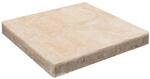 EHL Platte Artano 40 cm x 40 cm x 4 cm Sandstein