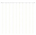 SALCAR 3x3m 300 LED Lichtervorhang Innen