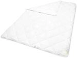 Beautissu BeauNuit MD Bettdecke 155x220cm Mono