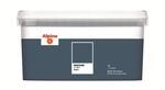 Alpina Innenfarbe Pantone Stellar 1, Blau