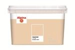 Alpina Innenfarbe Pantone Brazilian Sand 2,5, Sandbeige