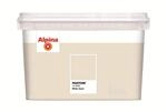 Alpina Innenfarbe Pantone White Sand 2,5, Greige