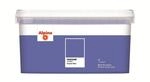 Alpina Innenfarbe Pantone Amparo Blue 1, Tiefblau